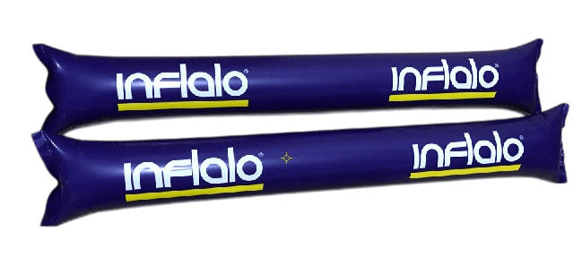 Aplaudidor inflalo